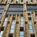 Kenniscluster / Rozet Arnhem Kenniscluster / Rozet Arnhem
