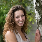 Simone Simone