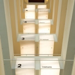 Openbare Bibliotheek Amsterdam Openbare Bibliotheek Amsterdam