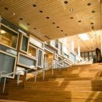 Kenniscluster / Rozet Arnhem Kenniscluster / Rozet Arnhem