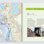 Masterplan Maasdal Masterplan Maasdal