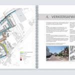 Beeldkwaliteitplan Boskamp Beeldkwaliteitplan Boskamp