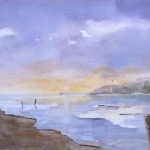 mist