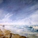 storm