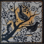 vogel paradijs vogel paradijs