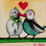Love Love