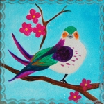 Vogel Vogel
