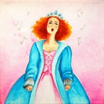 Prinses Prinses