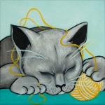 Poes Poes