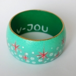Armband / sterren Armband / sterren