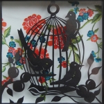 Vogels Vogels