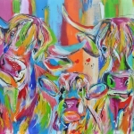 SCHOTSE HOOGLANDERS SCHOTSE HOOGLANDERS