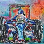 RACEAUTO RACEAUTO