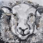 SCHAAP SCHAAP