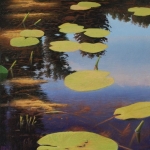 spiegeling