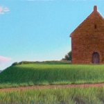 de wierde