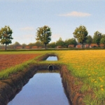 lintbebouwing