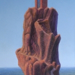 big brother, detail