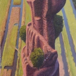 big brother, detail