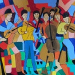 Orkest Orkest