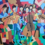 Orkest Orkest