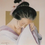 Pray for peace 07-02