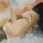 Surrender