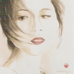 Portret aqua 09/01