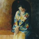 Mai Matsui