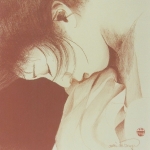 Portret 09/03