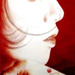 Portret 09/06