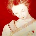 Portret 09/09
