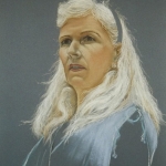Johanna