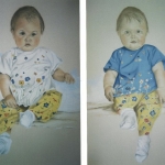 'Tweeling'