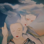 Meditation