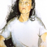 Kim
