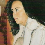 Wendy 3