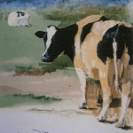 Holland 1