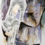 Dubbelportret