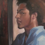 Norman