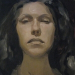 Zelfportret