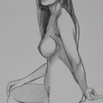 Eva#3