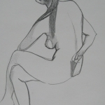 Eva#7
