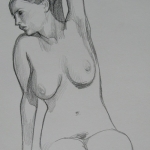 Eva#8