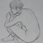 Naakt
