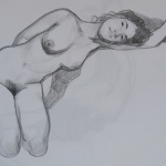 Claire #2