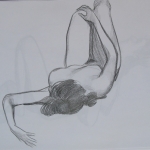 Claire #4