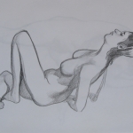 Claire #7