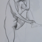 Claire #8