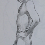 Alexander #2